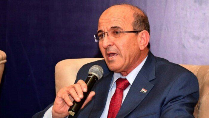 رئيس قطاع الثروة الحيوانية: 200 مليار جنيه حجم الاستثمارات في الدواجن المصرية