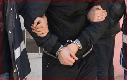 القبض على مقاول هارب من حكم بالمؤبد في جناية مخدرات بالقاهرة