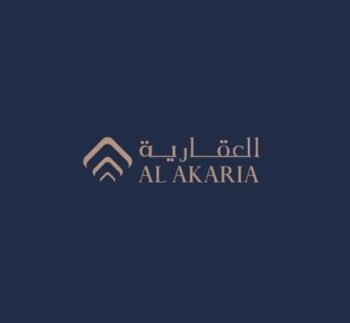 أرباح «العقارية» تقفز 4562% إلى 135.2 مليون ريال في الربع الأول