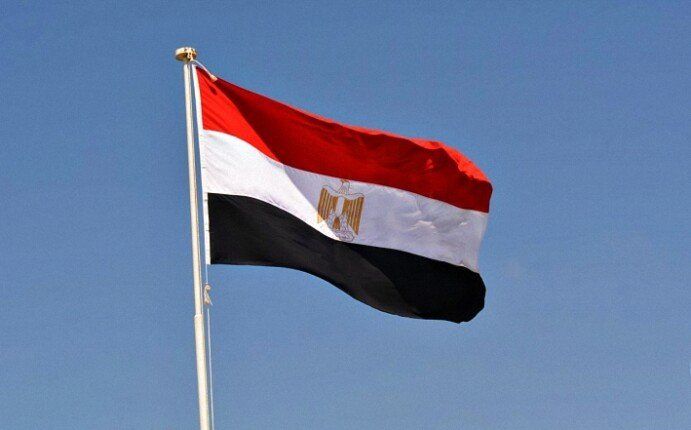 اللجنة الوطنية المصرية المعنية بليبيا تتابع التطورات المتسارعة وتستمر في انعقاد دائم
