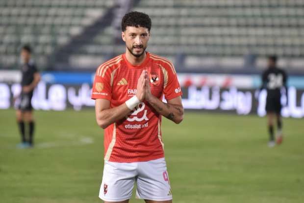 0fc3900201.jpg