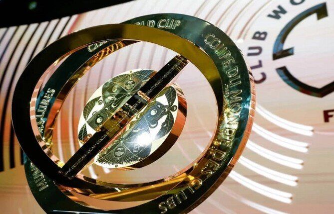 لوس أنجلوس يستضيف أمريكا المكسيكي في مباراة فاصلة للتأهل لمونديال الأندية