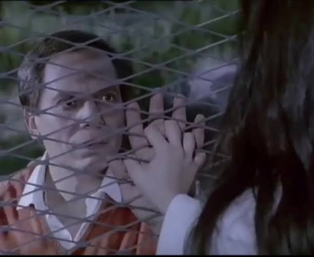 فيلم خلي بالك من عقلك فيلم خلي بالك من عقلك
