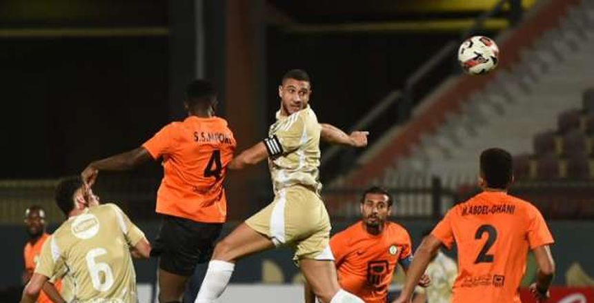 بث مباشر لحظة بلحظة لمباراة الأهلي والبنك الأهلي بجودة عالية بدون تقطيع بث مباشر لحظة بلحظة لمباراة الأهلي والبنك الأهلي بجودة عالية بدون تقطيع