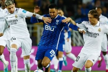 طرح دفعة جديدة من تذاكر كأس العالم للأندية.. وهذا أسعار مباراة الهلال وريال مدريد