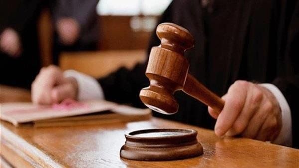اليوم.. استكمال محاكمة 73 متهمًا في قضية «خلية التجمع الإرهابية»