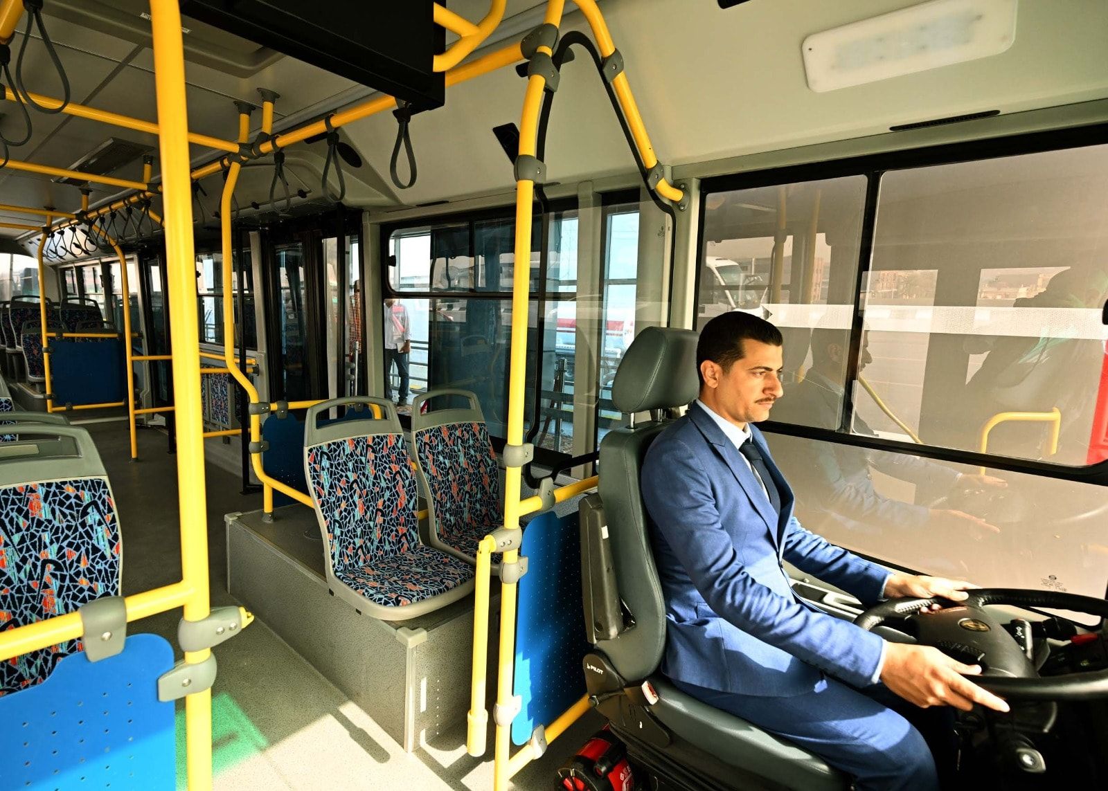 d14b7aa79a.jpg