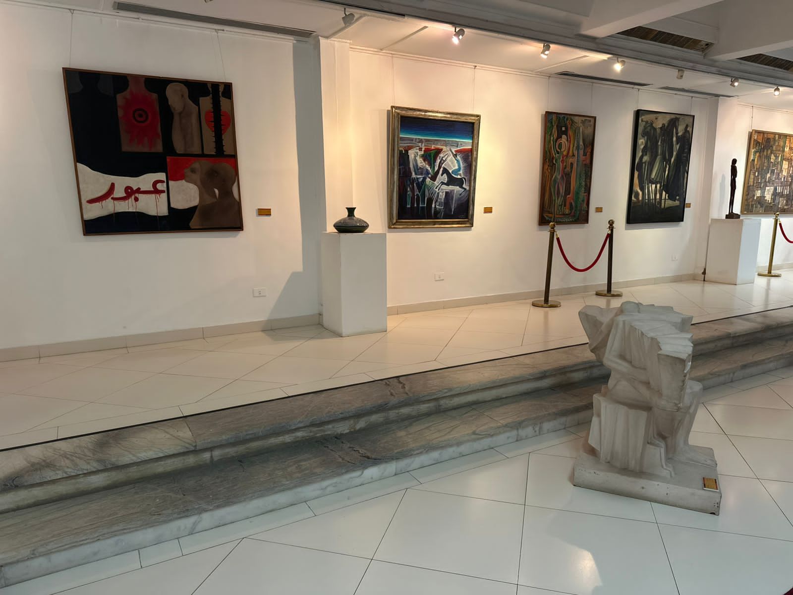 لوحة عبور لوحة عبور