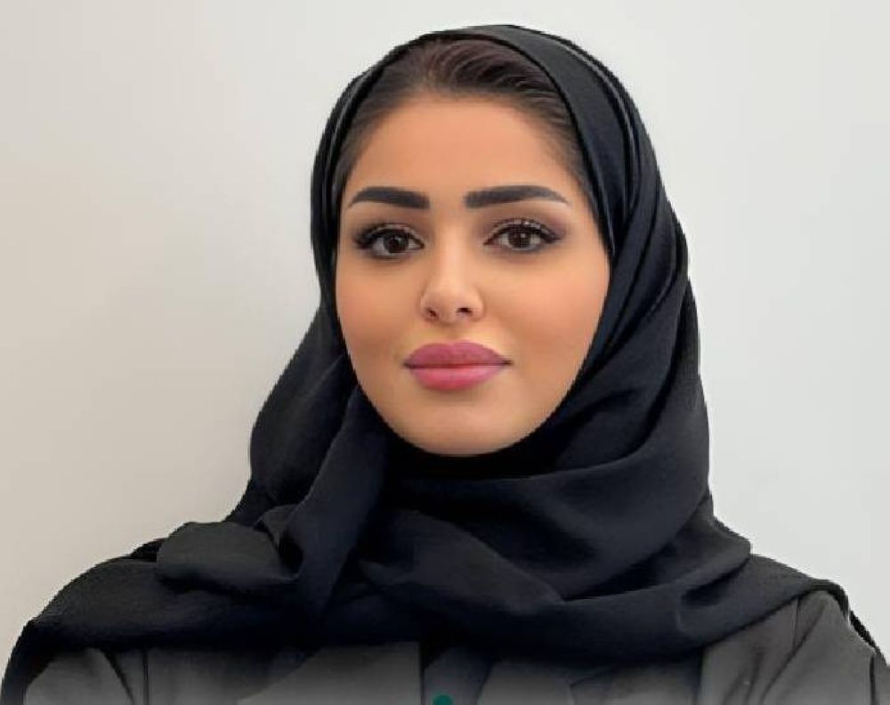 ٢٠٢٥٠٥١٨_١٥١٥٥٢_edit_58191917288685