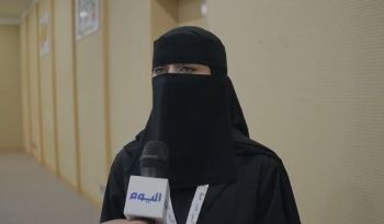 خريجون: مبادرة تطوير رأس المال البشري أضافت لنا الكثير في منظومة العمل الإعلامي