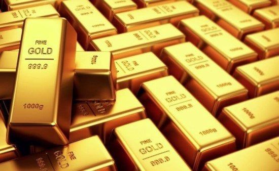 انخفاض سعر الذهب.. هل تنهار قوة «الأصفر» مع هدوء الصراع العالمي؟