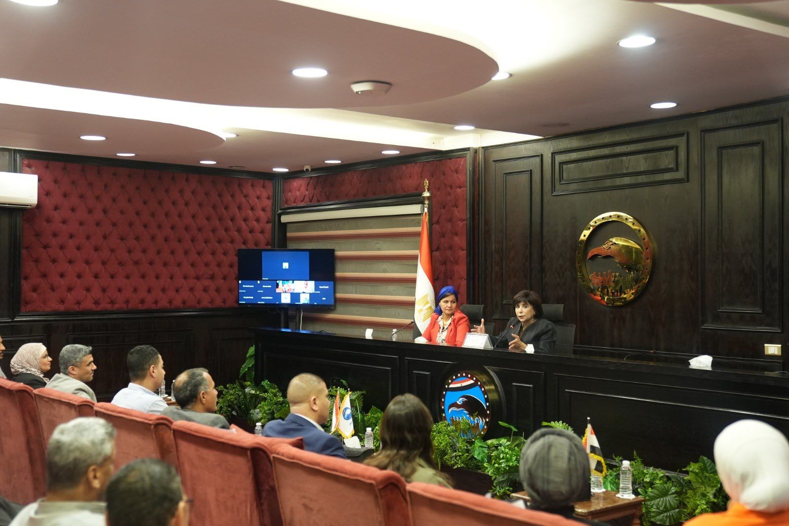 cd80831bb0.jpg