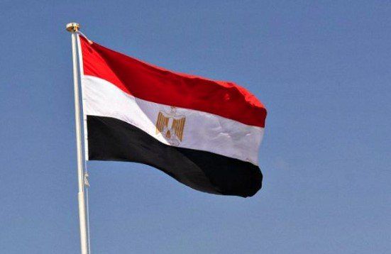 مصادر رفيعة المستوى: جهود مكثفة تبذلها القاهرة والدوحة بالتنسيق مع أمريكا لوقف التصعيد في غزة