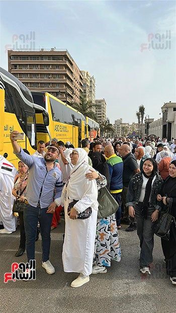 فرحة-للحجاج-وأسرهم فرحة-للحجاج-وأسرهم