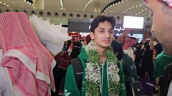 فائزو آيسف 2025 لـ