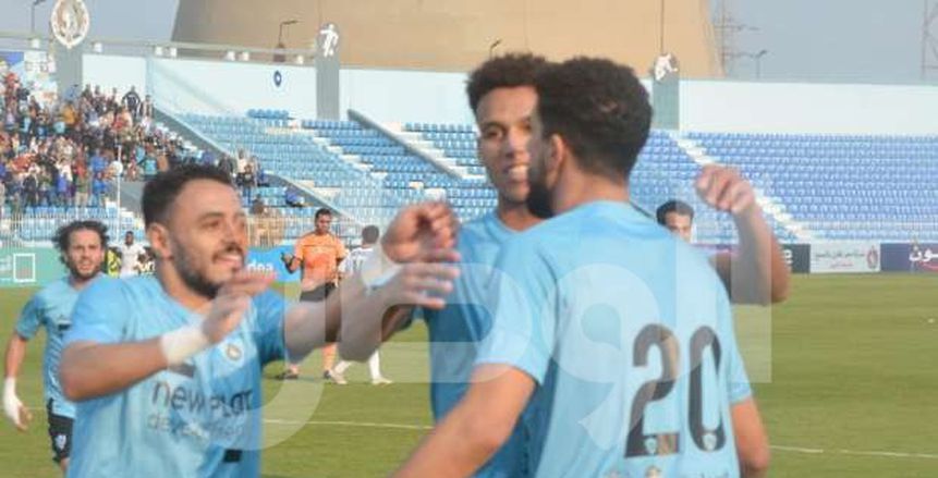 غزل المحلة يدرس نقل تدريباته للقاهرة بسبب اللاعبين غزل المحلة يدرس نقل تدريباته للقاهرة بسبب اللاعبين