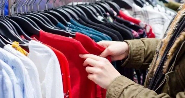 نصائح قبل شراء ملابس عيد الأضحى 2025
