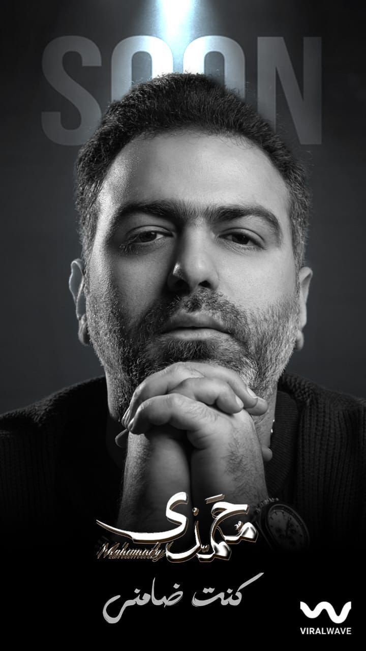 c1f6684428.jpg