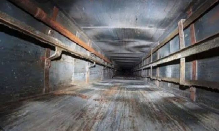 إصابة شخصين إثر سقوط أسانسير داخل عقار في البحيرة