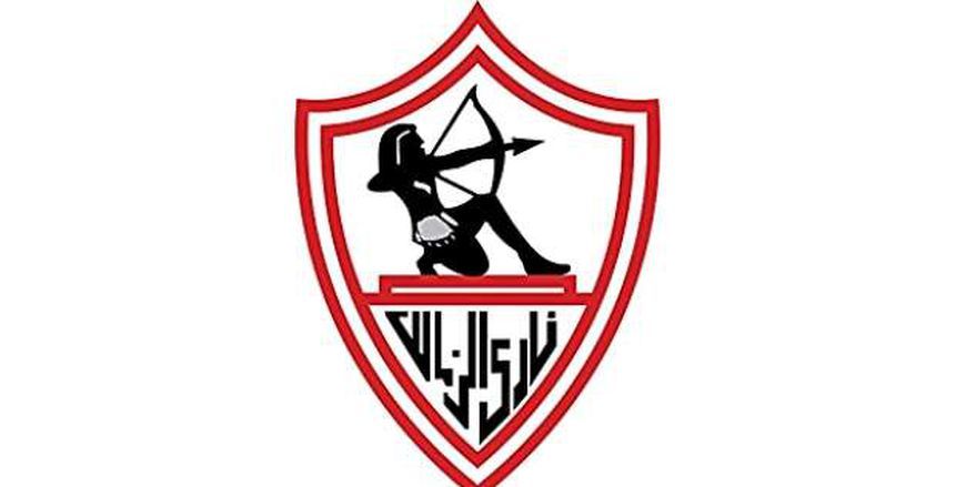 عاجل: حدث فجرا في الزمالك| تصعيد للمحكمة الرياضية وعقوبة السعيد وصفقتين سوبر عاجل: حدث فجرا في الزمالك| تصعيد للمحكمة الرياضية وعقوبة السعيد وصفقتين سوبر