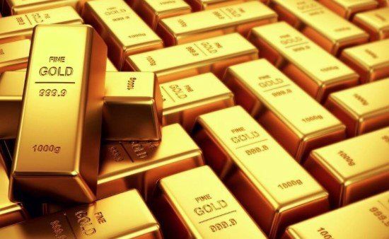انخفاض سعر الذهب.. هل تنهار قوة «الأصفر» مع هدوء الصراع العالمي؟