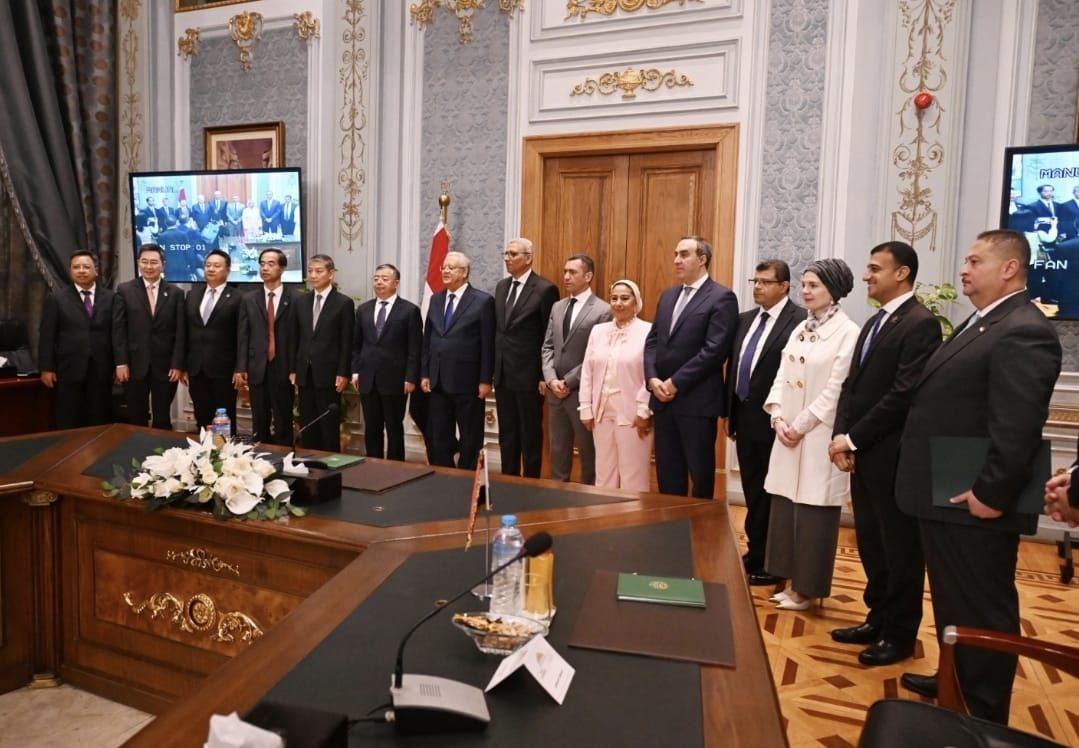 c51a50e2d1.jpg