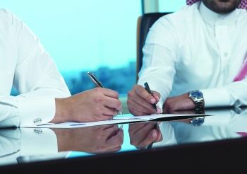 «توبي»: ترسية مشروع مع تجمع الشرقية الصحي بـ122.2 مليون ريال