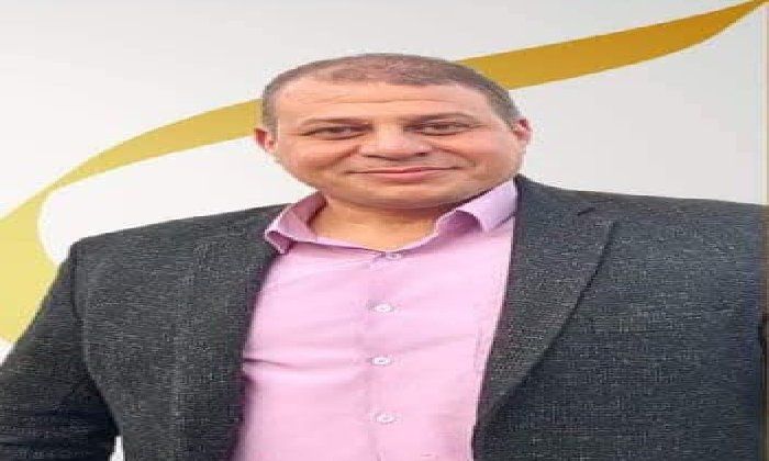 تعليم قنا تحصد المركزين الثالث والخامس على مستوى الجمهورية في مسابقة الأمين الأول لمجالس الآباء والمعلمين