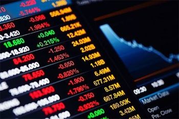 بعد 6 أيام من الارتفاع.. مؤشرات الأسهم الأمريكية تغلق على تراجع