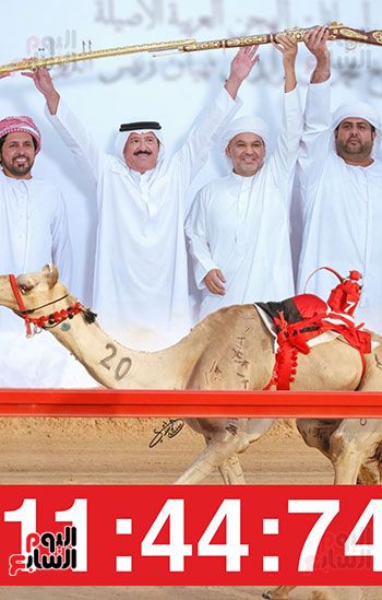 المطية-دولة-تحقق-الفوز--بالسيف-في-ختامي-سباق-الوثبة-بأبوظبي المطية-دولة-تحقق-الفوز--بالسيف-في-ختامي-سباق-الوثبة-بأبوظبي