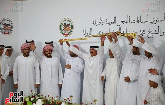 من-مشاهد-التتويج-١ من-مشاهد-التتويج-١