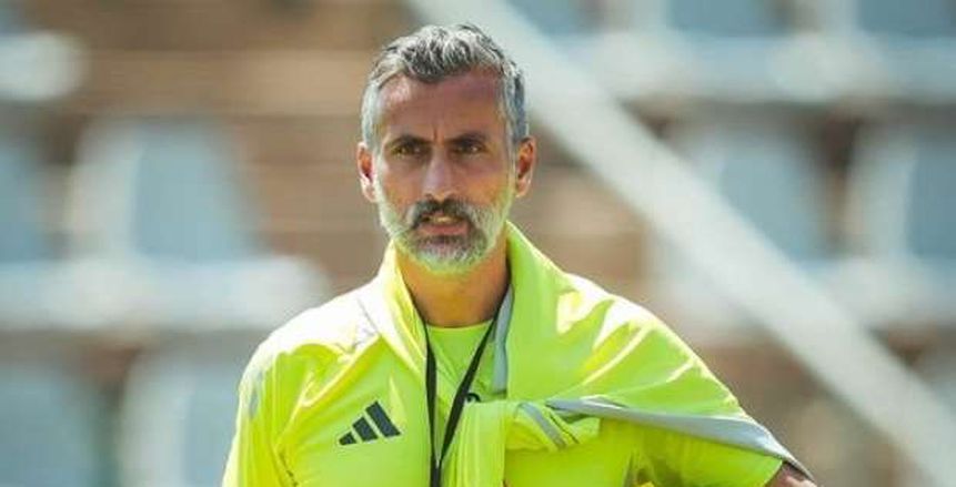 طلب عاجل من خوسيه ريفيرو في الأهلي قبل كأس العالم للأندية طلب عاجل من خوسيه ريفيرو في الأهلي قبل كأس العالم للأندية