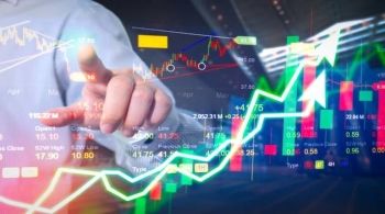 مؤشرات الأسهم الأوروبية تغلق تعاملات الأربعاء على تباين