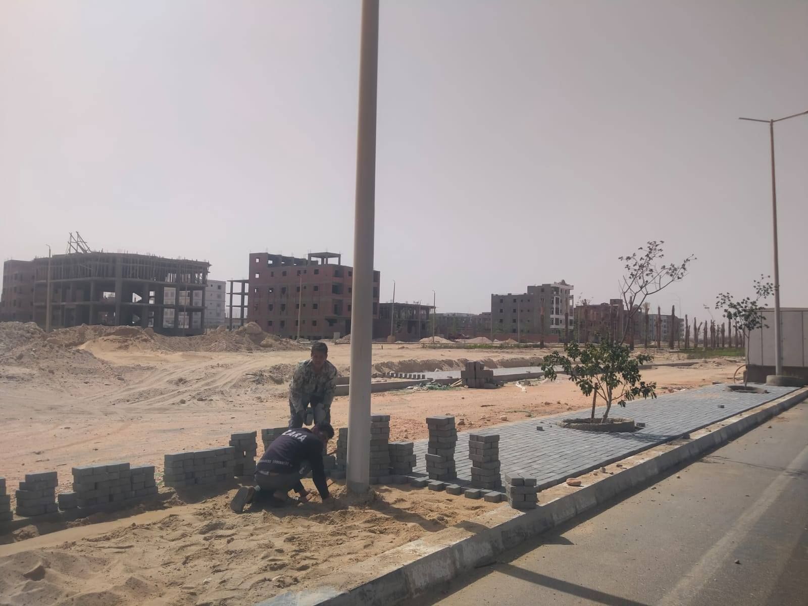 أعمال الأنتروك أعمال الأنتروك