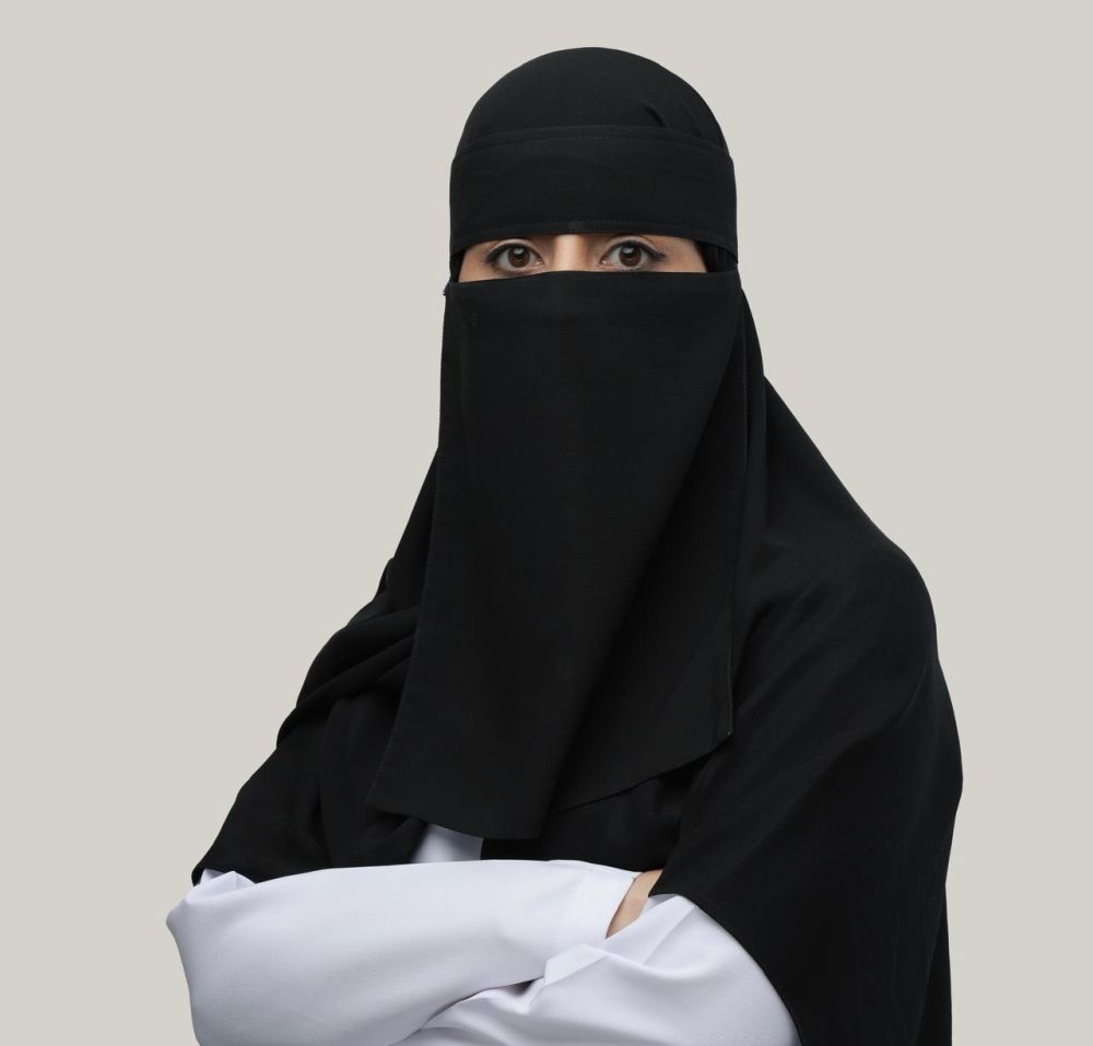 د. أسماء البدران - اليوم