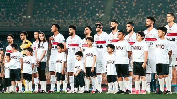 885fa54fc1.jpg