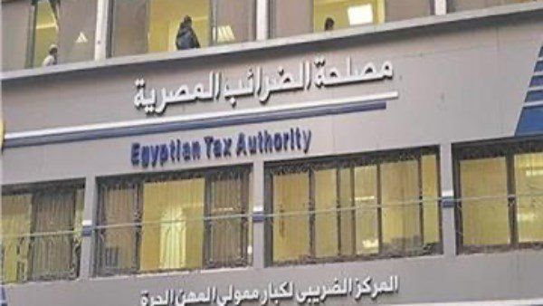 «الضرائب»: لا نية لرفع الشرائح الضريبية والدولة تدعم المستثمرين بالإعفاءات