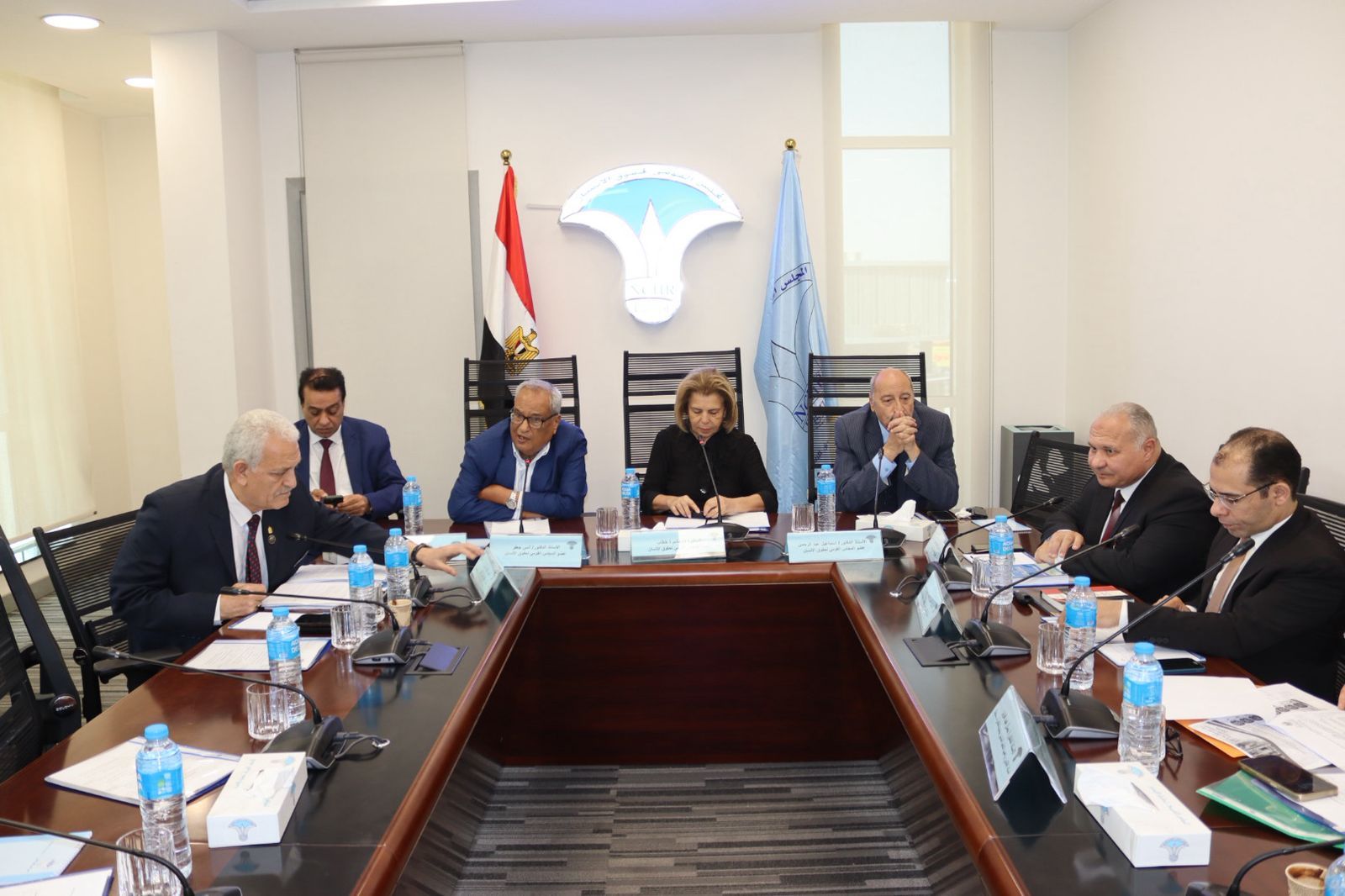 eefcc4e364.jpg