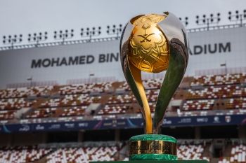 الاتحاد السعودي يُحدد موعد بطولة كأس السوبر الموسم الجديد