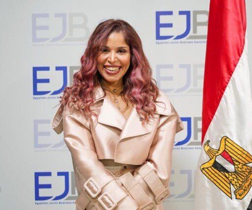 رشا القاضي: خفض الفائدة فرصة استراتيجية لتعزيز ريادة الأعمال وتنشيط السياحة
