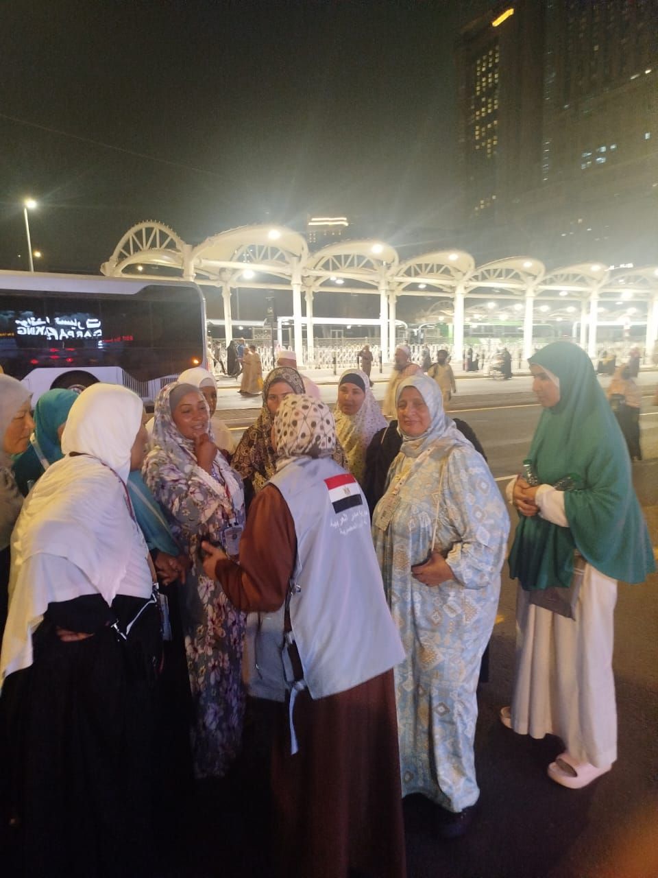 7dcd88be54.jpg