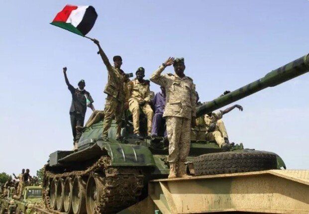 «روسيا»: ردنا على هجمات أوكرانيا سيكون حصريا ضد منشآتها العسكرية
