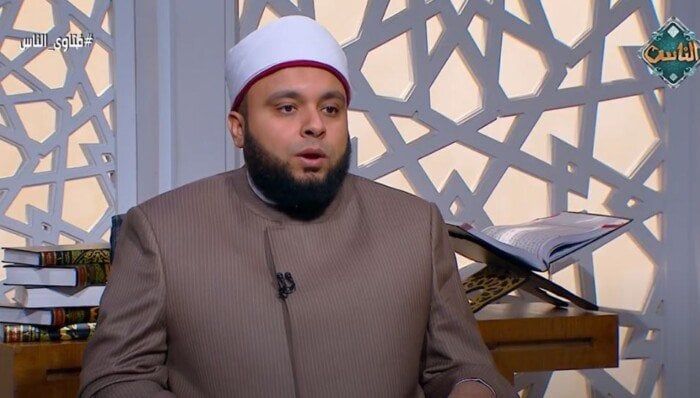 ما حكم طلاق الحائض عند المأذون؟.. أمين الفتوى يُجيب