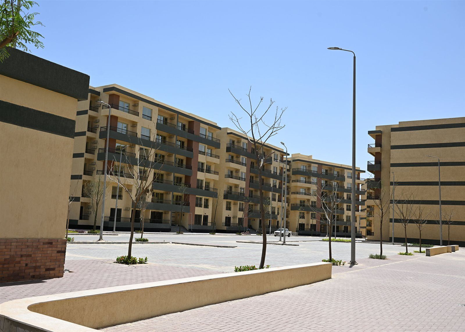 2dbf6d0523.jpg