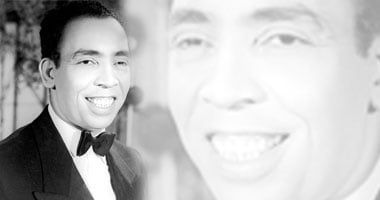 01169cdf08.jpg