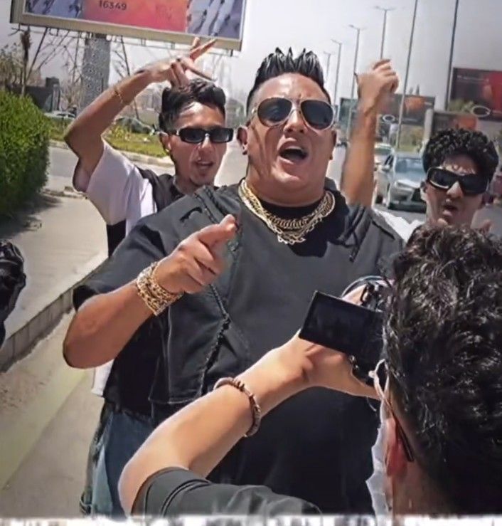4aba2dedf6.jpg