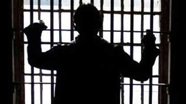 بعد قليل.. استكمال محاكمة المتهمين في قضية «خلية داعش العمرانية الثانية»