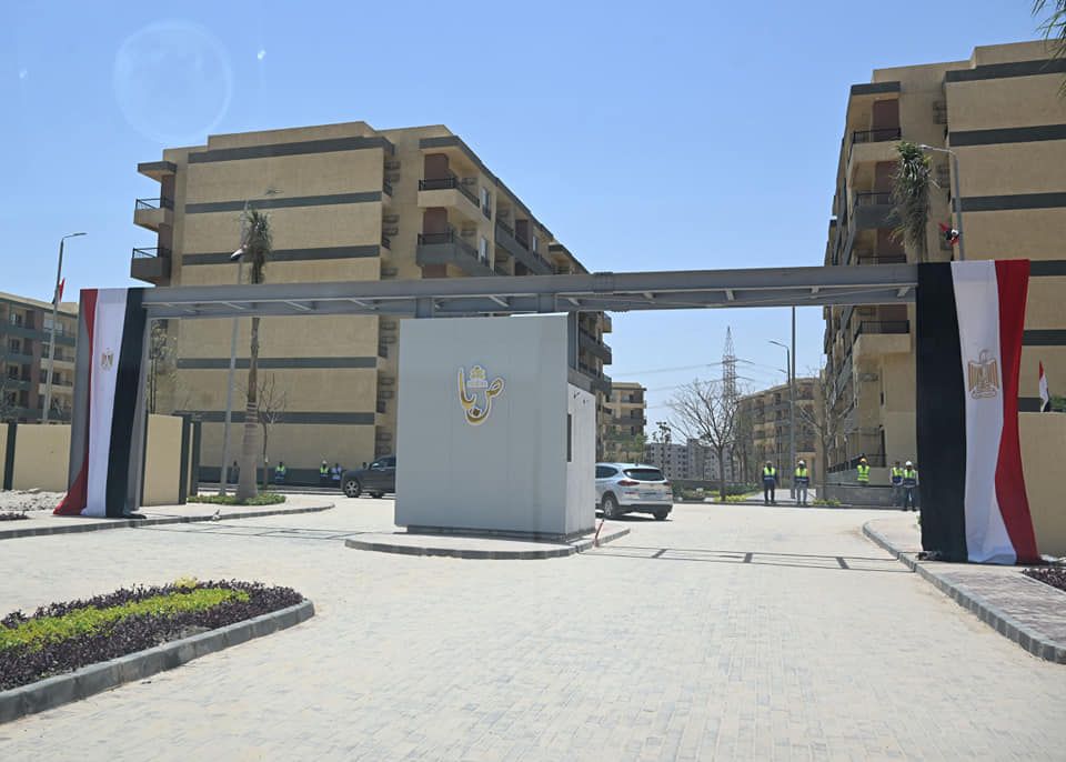 8dcfa73014.jpg