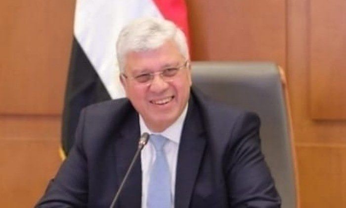 «العدالة الذكية».. مؤتمر قانوني يستعرض مستقبل المنظومة القضائية في عصر الذكاء الاصطناعي