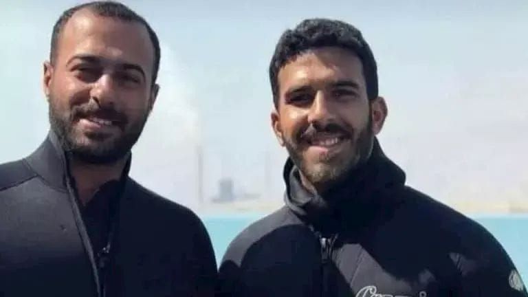 العطشان ضحايا حادث السويس العطشان ضحايا حادث السويس